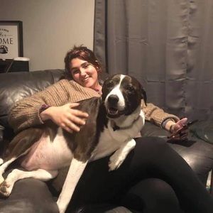 Meet your Posher, Epiphany